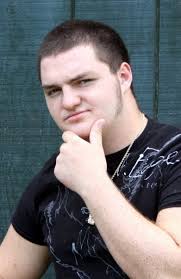 Have a great Daryl Day