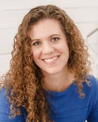 Shelly Smith, Marriage & Family Therapist, Elm Grove, WI, 53122