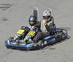 Image result for kart