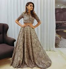 10 Times Parineeti Chopra Gave Us Major Bridesmaid Outfit Goals Real Wedding Stories Wedding Blog 10 times parineeti chopra gave us major