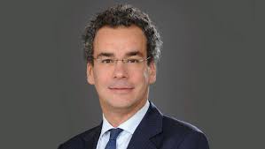 DLA Piper e Rucellai & Raffaelli nella joint-venture tra Generali e  Accenture