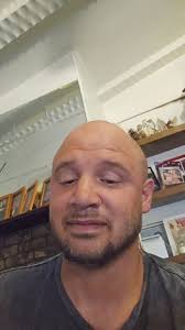 #hawkeyeya #lumsbeoutside #lumslbos #lumbeelanguage #evitan #lumbee  #LumbeePride #lumbeeland #LBO #indigenous