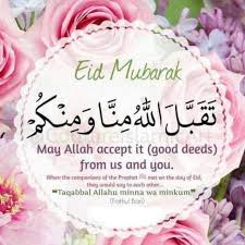 Permohonan jawatan kosong kerajaan di majlis promosi eksport getah malaysia (mrepc) ini terbuka kepada semua warganegara malaysia yan. Kerja Kosong Kota Tinggi Home Facebook