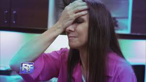 Watch Face the Truth