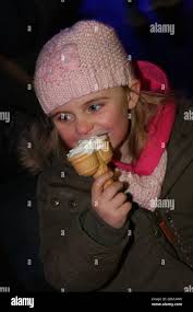 Family sparklers uk hi-res stock photography and images