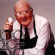 Restaurant News 2008