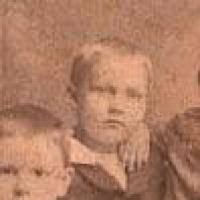 Edgar Volney Herring (1882–1970)