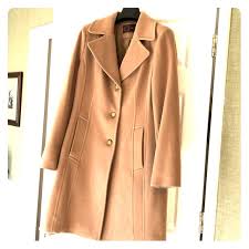 Aliexpress carries many cashmere blend wool coat related products, including 100 cashmere coat , coat length , alpaca coat , cashmere overcoat. Anne Klein Wool Coat Online