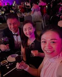 Map Doris Chong (@doris3266) • Instagram photos and videos