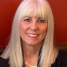 House Cleaning Services in Gilbert