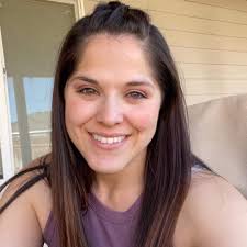 Surveillance video captured Angel Estrada arriving at a home where a woman  was later found stabbed to death, according to a court filing that became  available Friday.