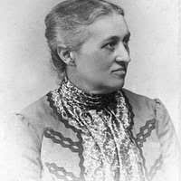 Image result for tbn:FViwq3jp39EDyM::www.alsowar.com/Upload/Molly/7625200870454.jpg