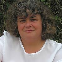 Once Upon a Time Traveller by Charles Bevons