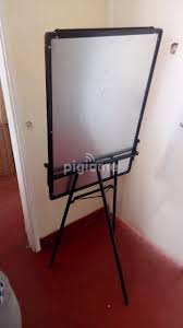 Flip Chart For Hire And Sale In Nairobi Pigiame