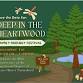 Heartwood Nature Festival event image