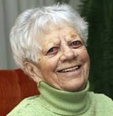 Isabel Norris's Instagram, Twitter & Facebook