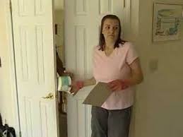 More images for how do i get a bat out of my house » Bat In House How To Remove A Bat From Your Home Tips Who To Call