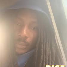 Cletus Davis (@cletus.davis.16) • Facebook