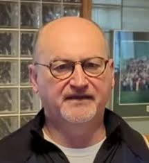 SUNY JCC Employees Earn Chancellor's Awards for Excellence