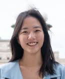 Current Group Members