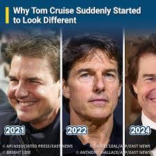 Michael Shugart's Instagram, Twitter & Facebook