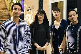 Drama adaptasi novel urusan hati cik drama queen karya areila sahimi akan menemui penonton di astro ria. Download Urusan Hati Cik Drama Queen