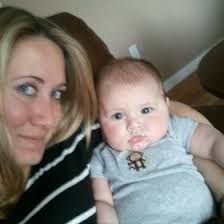 Mandy Carr (mandycrash)