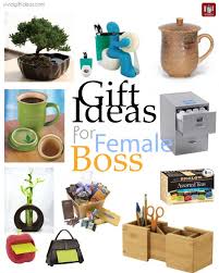 Best Birthday Gift For Boss Female 20 Gift Ideas For Female Boss Boss Christmas Gifts Boss Birthday Gift Gifts For Boss