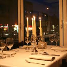 See unbiased reviews of candle light dinner, one of 3,519 munich there are no reviews for candle light dinner, germany yet. Candle Light Dinner Meta In Cologne