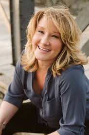 Meet Our Team — Fire & Light Productions