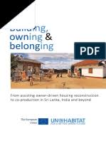 We did not find results for: Lk0216989enn Final Pdf Ownership Empowerment