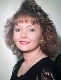 Obituaries — April 15, 2025