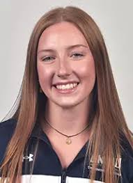 2023-24 Swimming & Diving Roster