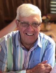 Obituary information for William "Bill" H. Tolle