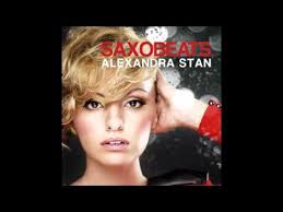 Maybe you would like to learn more about one of these? Watch Music Videos Of Alexandra Stan On Youtunes1