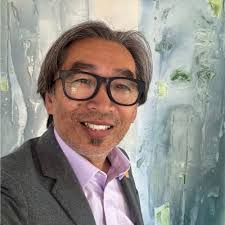 I've previously posted about #placemaking and #legacy and it's wonderful to  see some tangible progress and the excellent results HarperCrewe are  achieving (along with plenty of interest) as we stride…