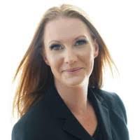 Shannon Prentice's Instagram, Twitter & Facebook