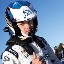 Lightest and smallest dot helmet ever made!!! Stilo Wrc Des Composite
