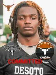 For More College Football Realignment, Notre Dame Has The Answer #HookEm  #Texas