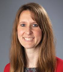 Encore Fall 2023 catalog