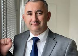 Energy Software Development