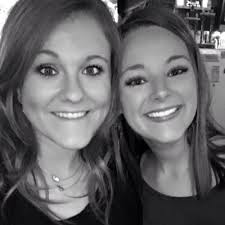 Chelsea Kendrick's Instagram, Twitter & Facebook