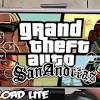 You have to follow some instructions given by me, so that you do not have to face any kind of trouble at all, if you download and run the game. 1