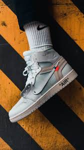 The Latest Iphone11 Iphone11 Pro Iphone 11 Pro Max Mobile Phone Hd Wallpapers Free Download Snea Sneakers Men Fashion Fashion Shoes Sneakers Shoes Wallpaper