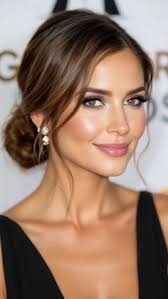 Discover 58 HairFantasy and hair cuts ideas