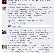 Sapa kata melayu tak ada bengkel kereta, kedai tayar 50.advance autoworks no 29,jln usj 1/6b,usj 1,subang mewah, subang jaya, selangor (service centre and tyre shop). Kisah Pemilik Bengkel Paling Jujur Di Usj1 Isu Semasa Semasa Forum Cari Infonet