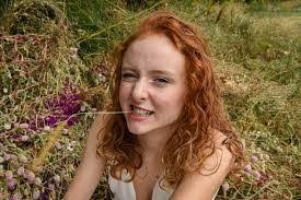 Michelle Sorg's Instagram, Twitter & Facebook