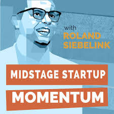 Hiberus Internacional CEO Marcos Latorre