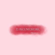 Pin On Quotes