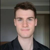 600+ "Bonser" profiles